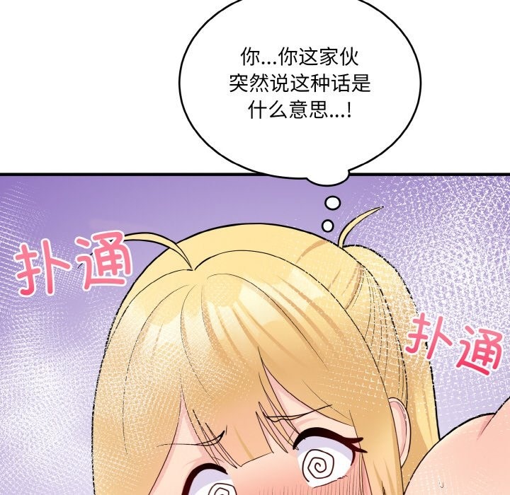 211.jpg