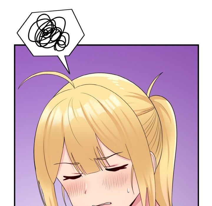 217.jpg