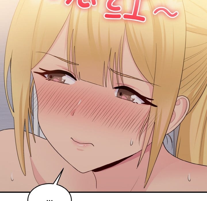 257.jpg