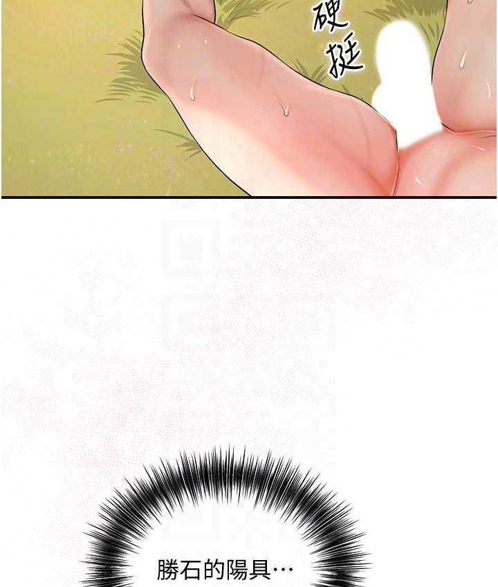 63.jpg