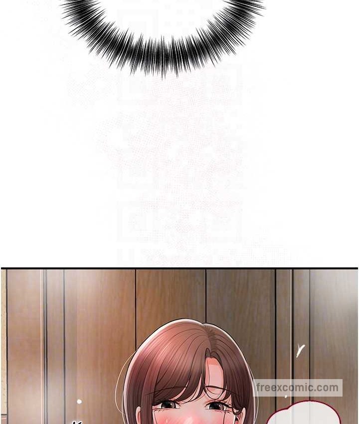 64.jpg