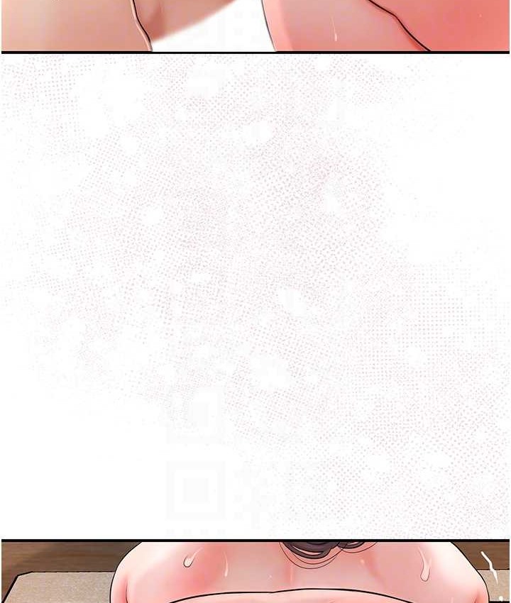 76.jpg