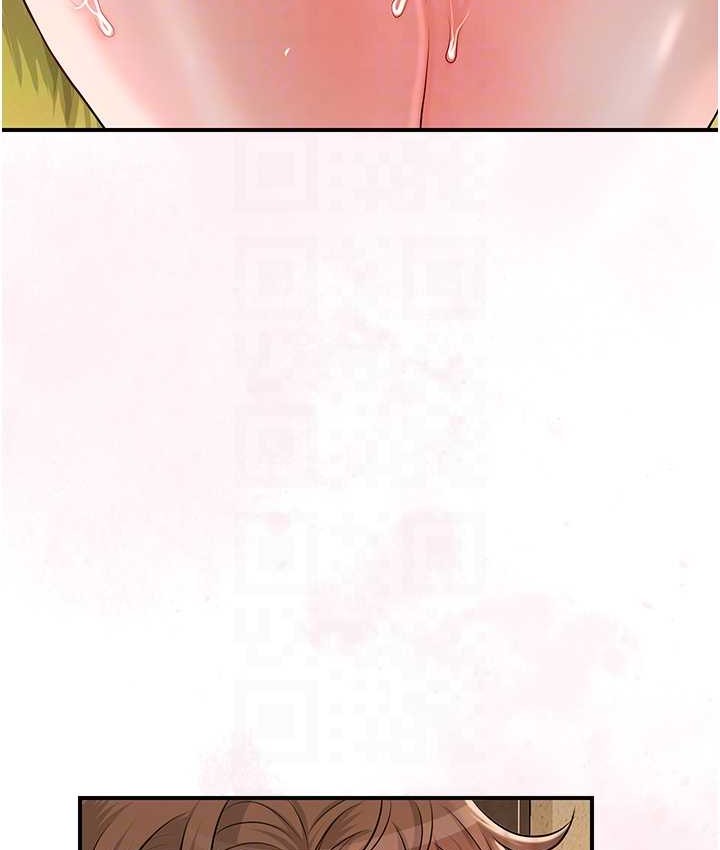 82.jpg