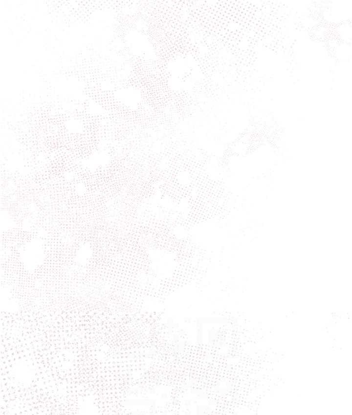 86.jpg