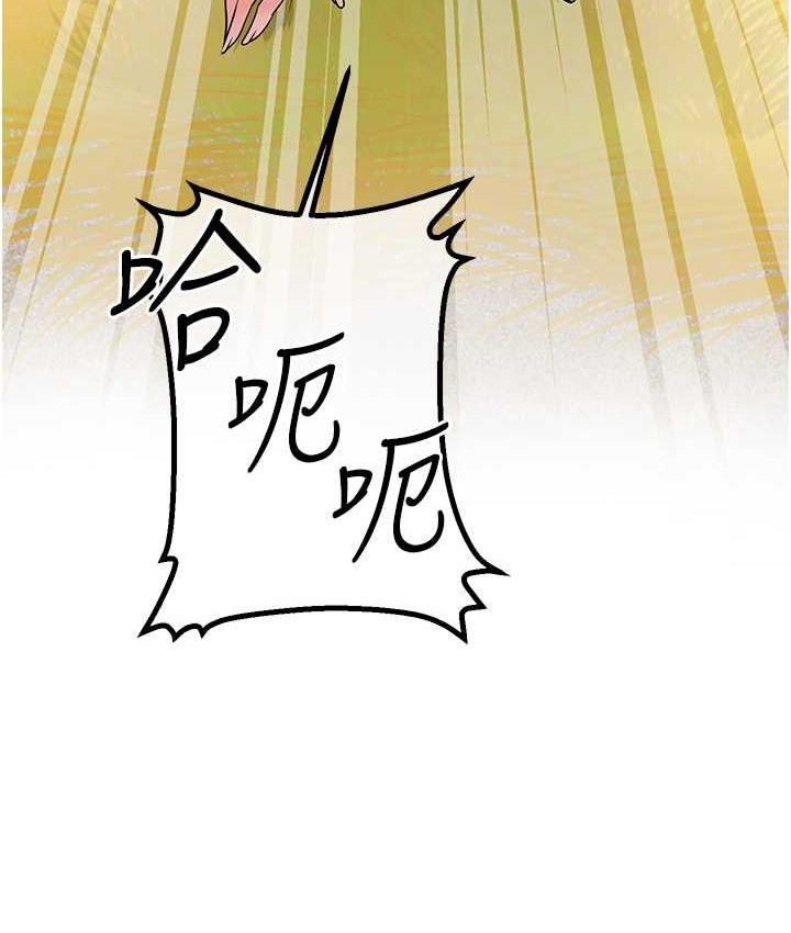 90.jpg