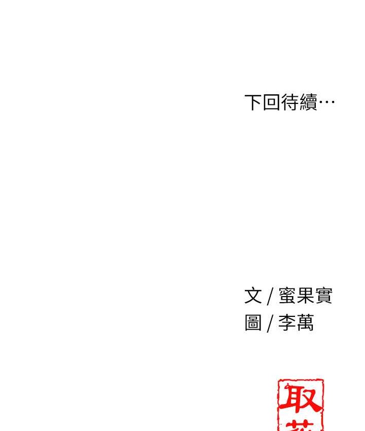 91.jpg