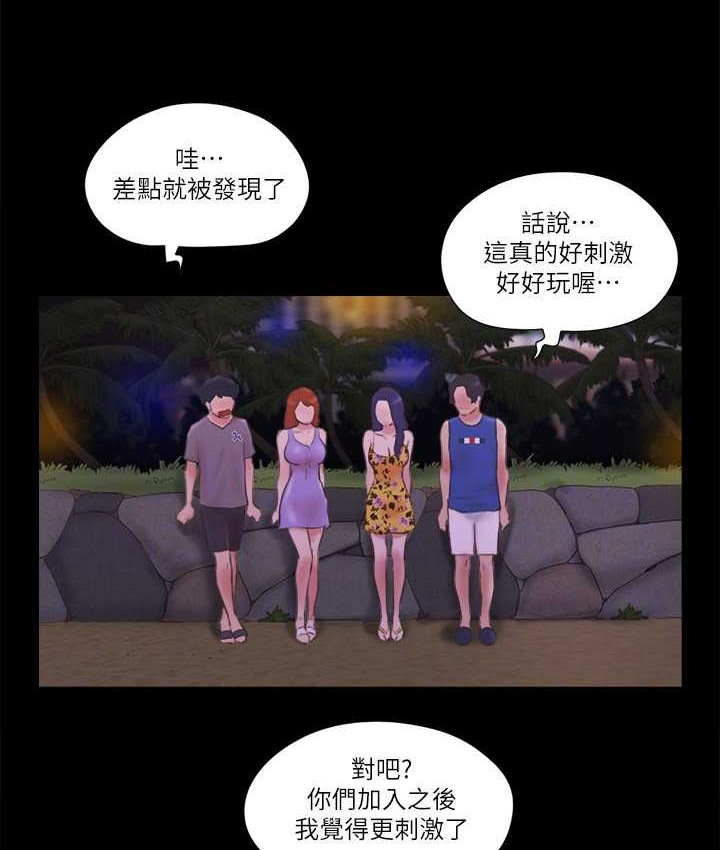 51.jpg