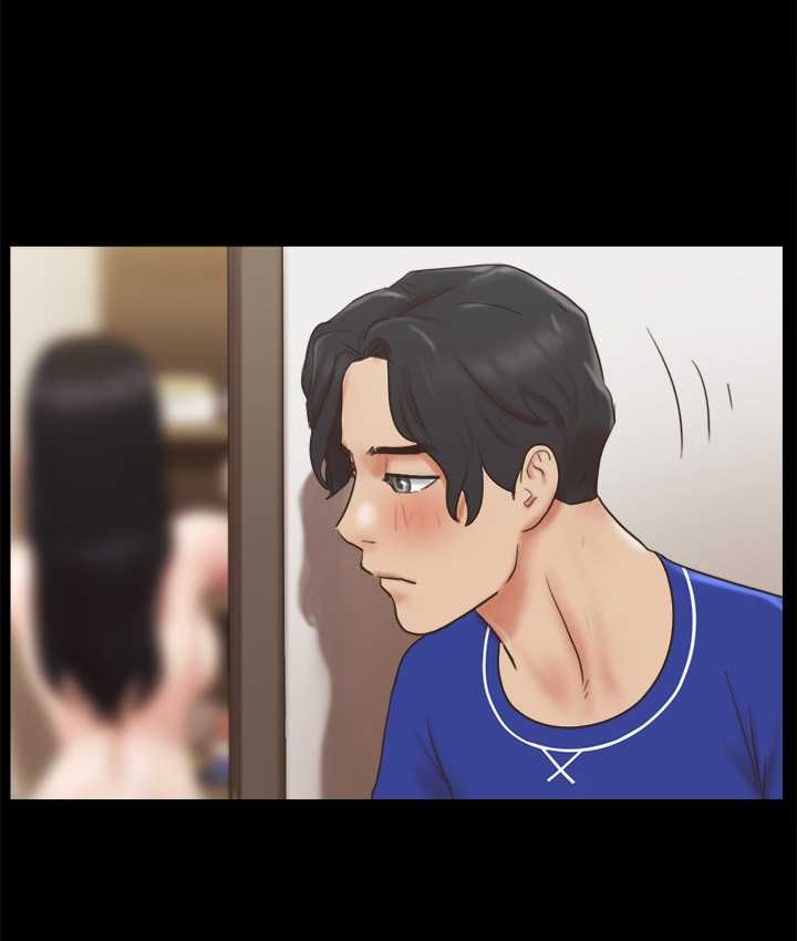 第58话 尺度变大的变态夫妻 图 16