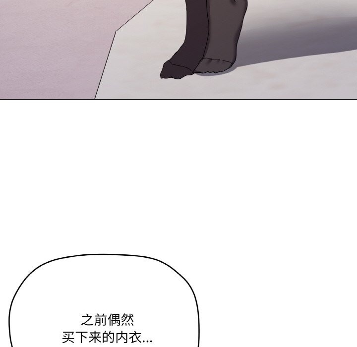 85.jpg