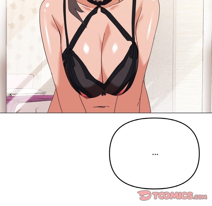 92.jpg