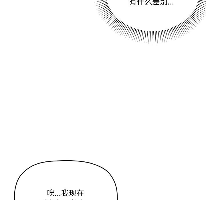 95.jpg