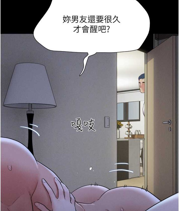 62.jpg