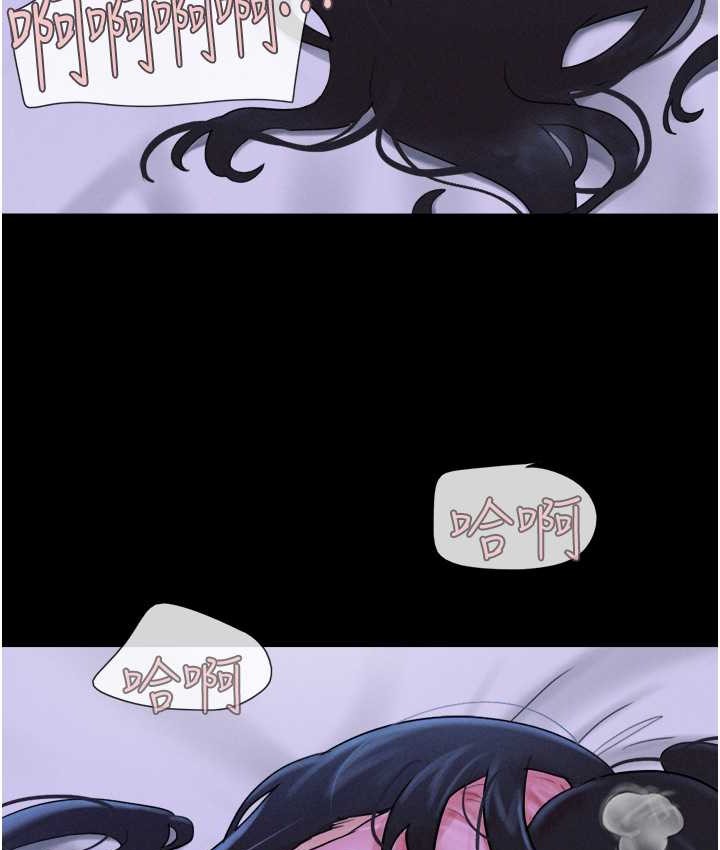 75.jpg