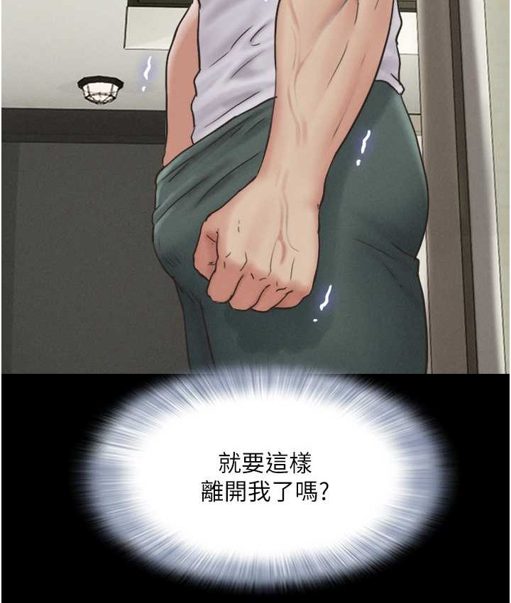 83.jpg