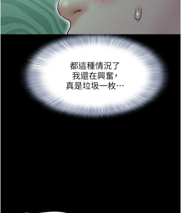 85.jpg