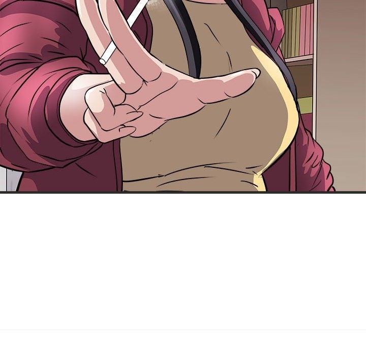 41.jpg