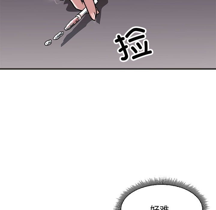 51.jpg