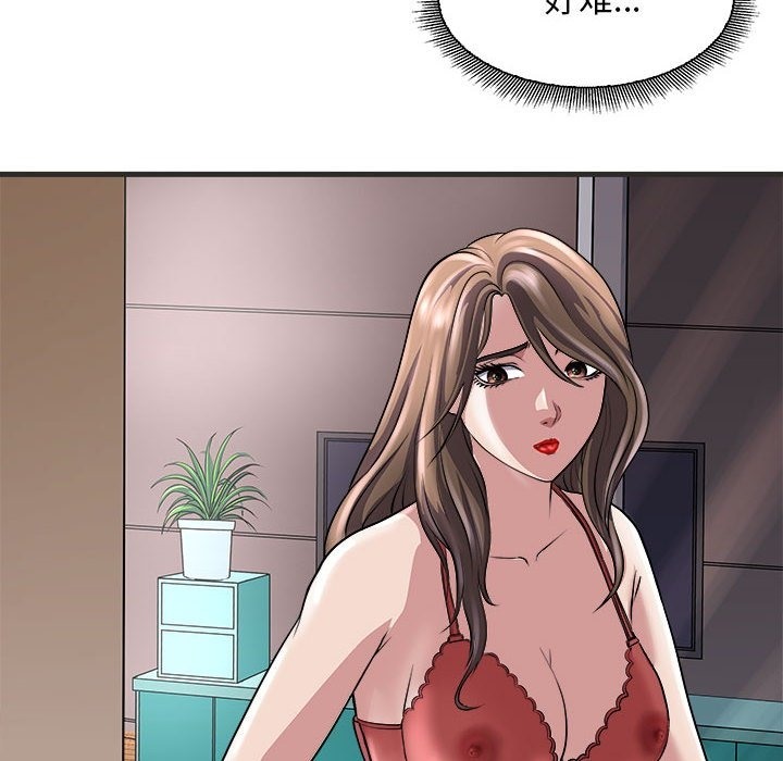 52.jpg