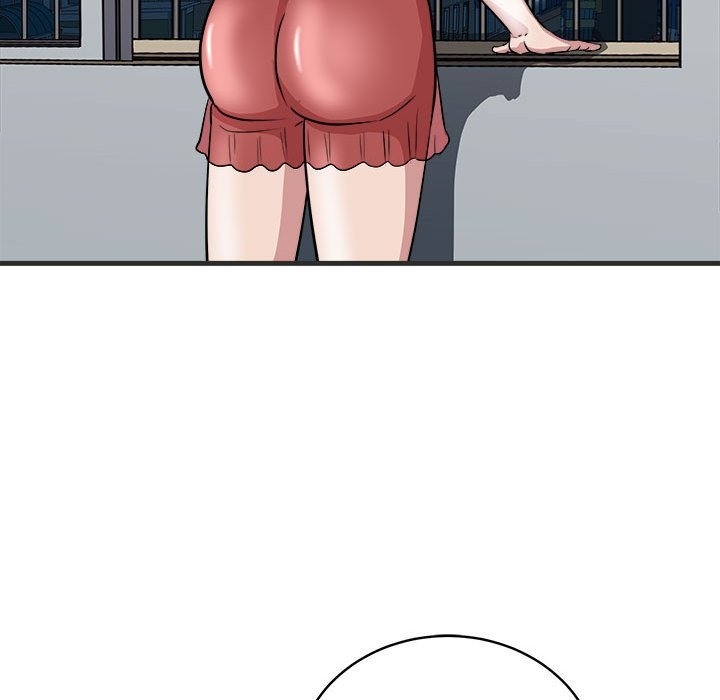 59.jpg
