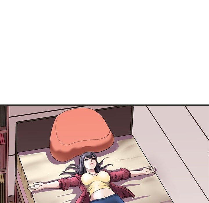 64.jpg
