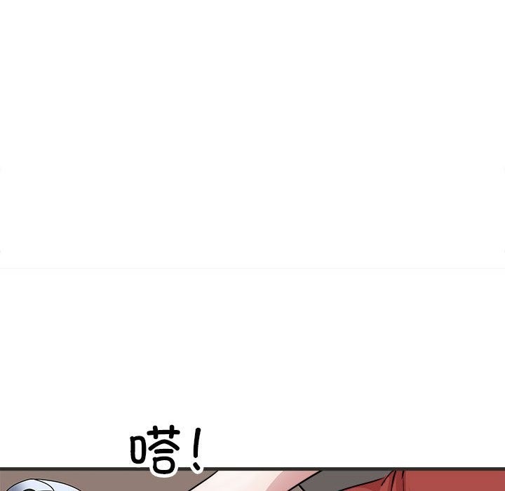 70.jpg