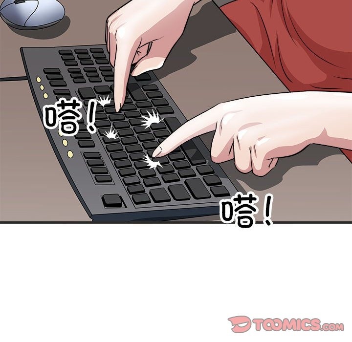 71.jpg