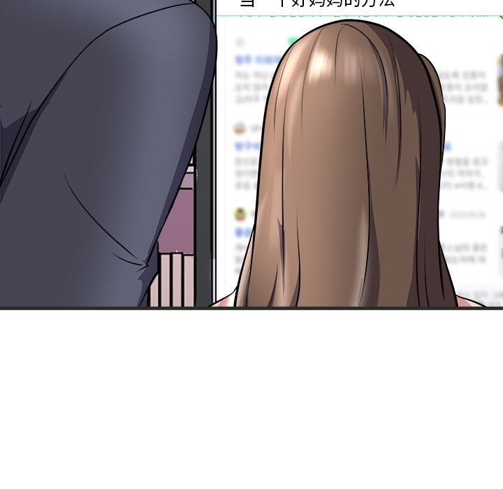 82.jpg