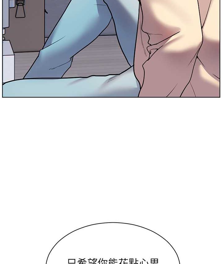 52.jpg