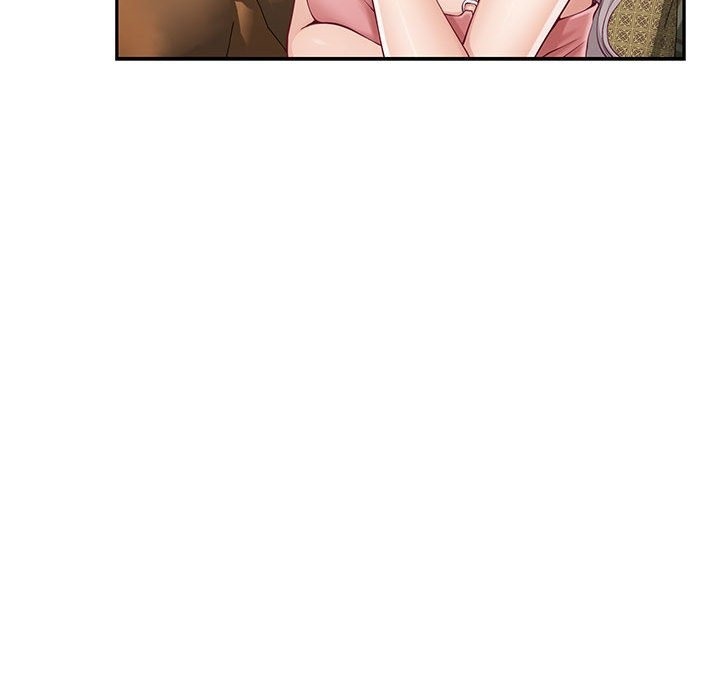 44.jpg