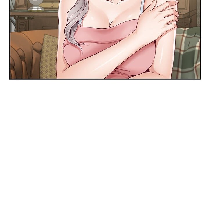 51.jpg