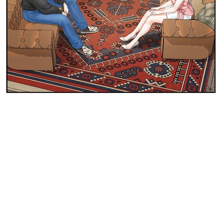 55.jpg