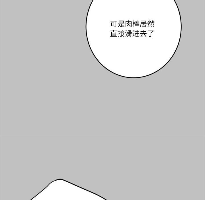 75.jpg
