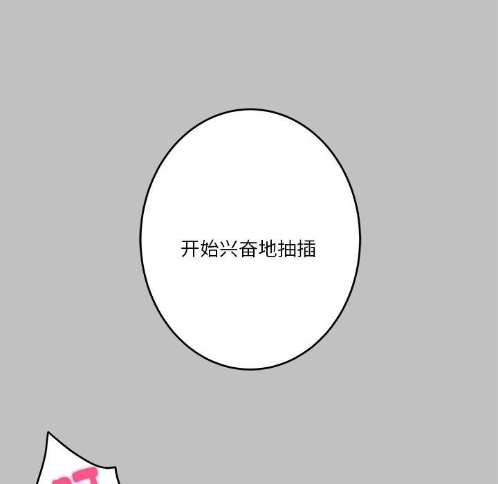 90.jpg