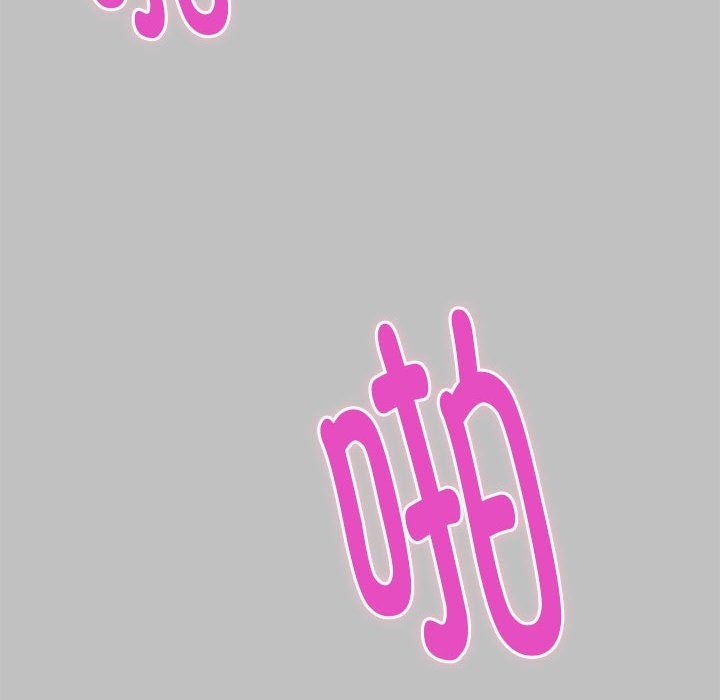 93.jpg