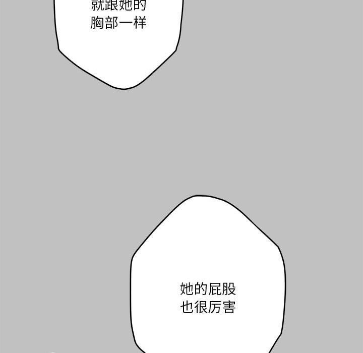 96.jpg