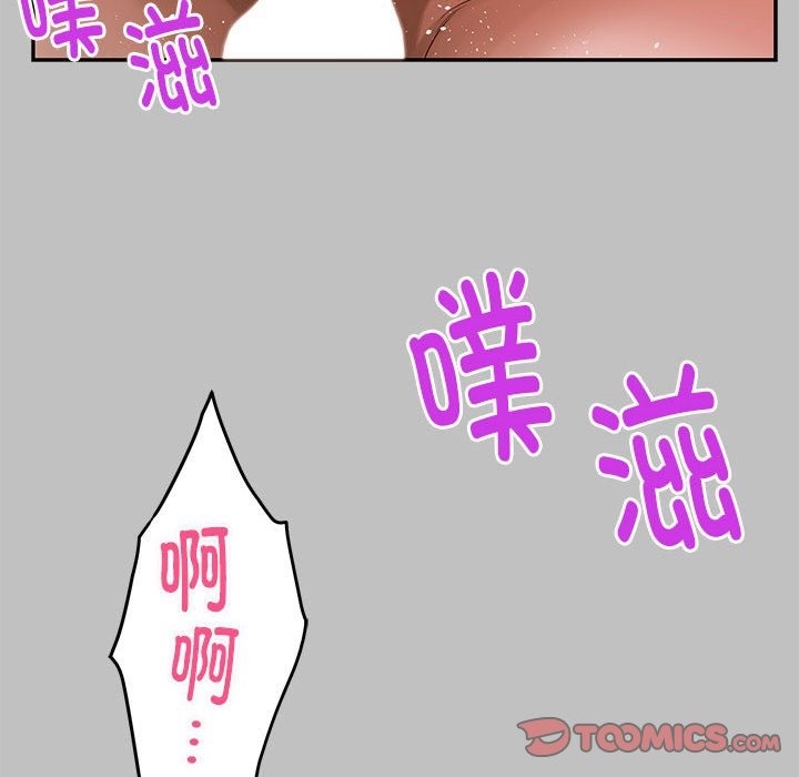 98.jpg