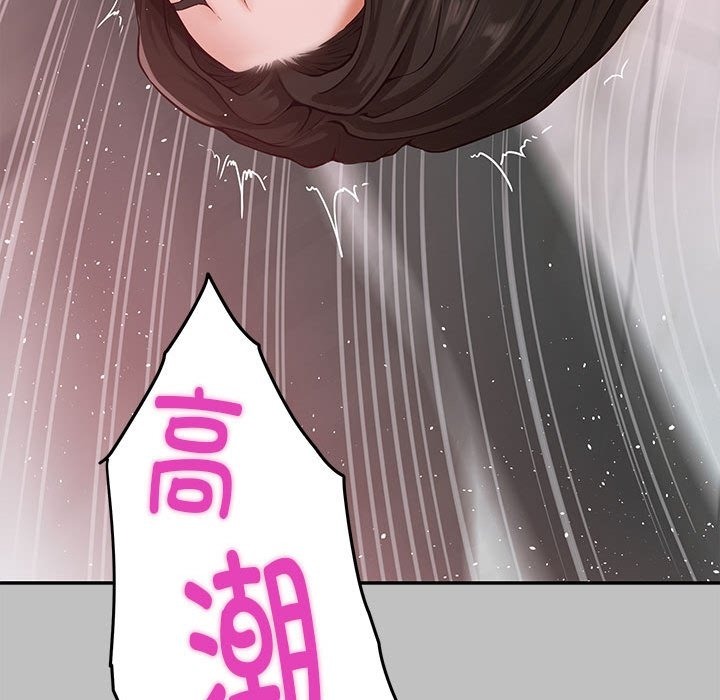 103.jpg