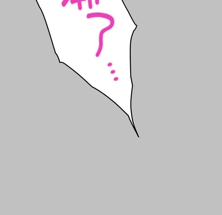 104.jpg