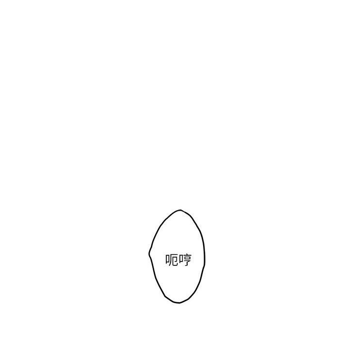 117.jpg