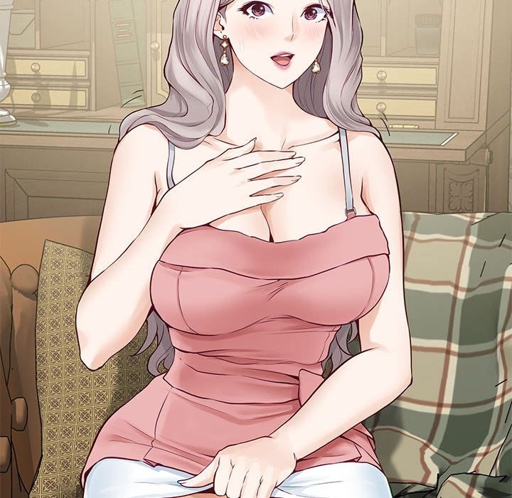 121.jpg