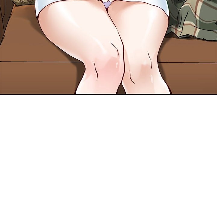 122.jpg