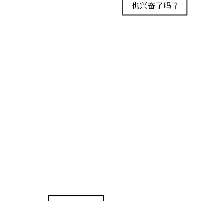 125.jpg