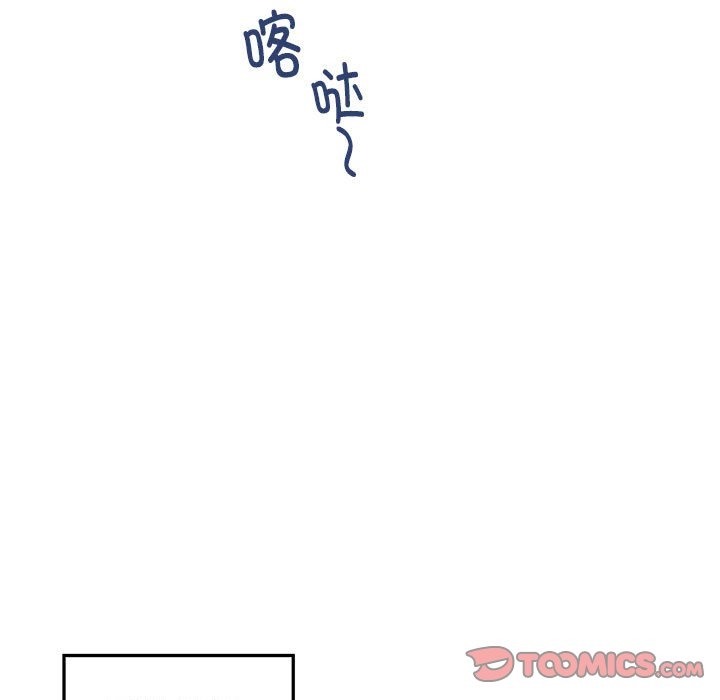 134.jpg