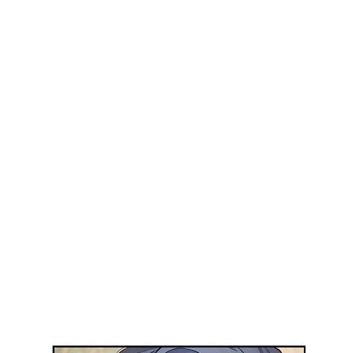 146.jpg