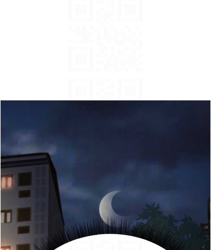 45.jpg