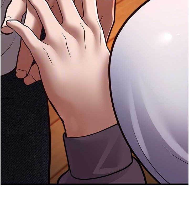 52.jpg