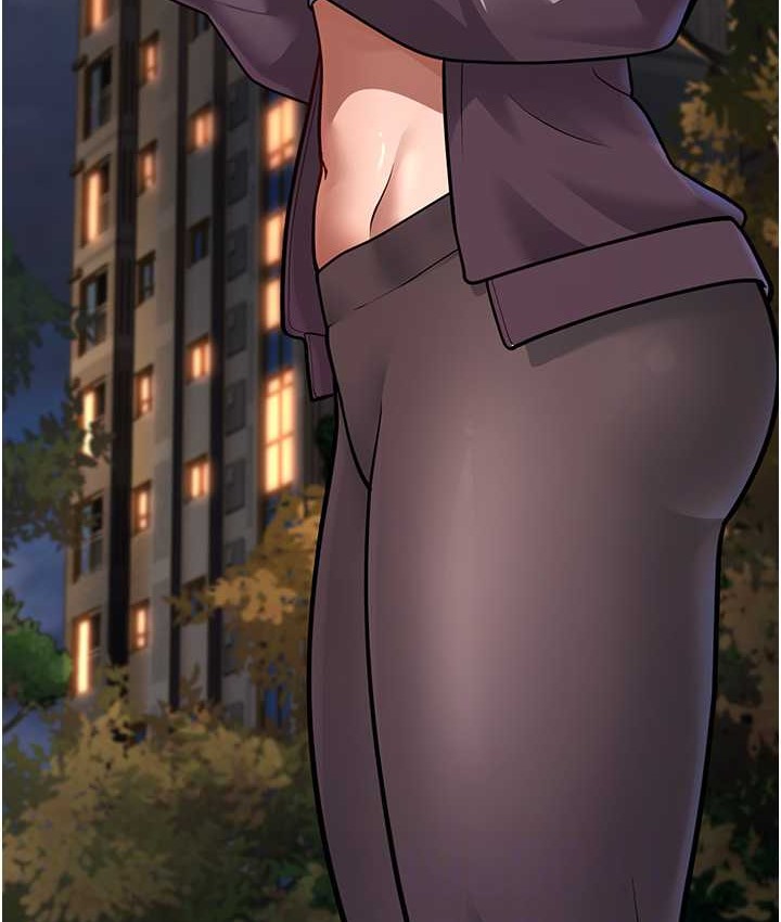 55.jpg