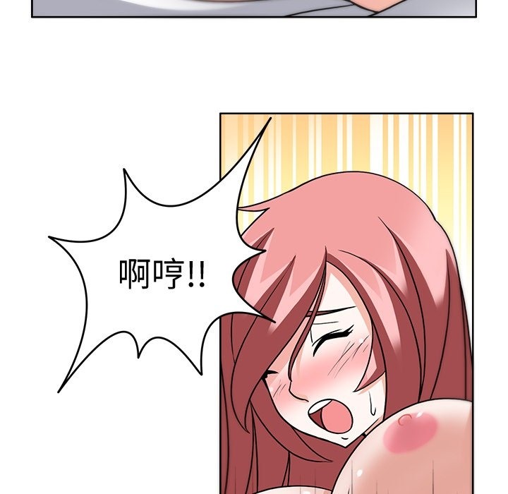 111.jpg
