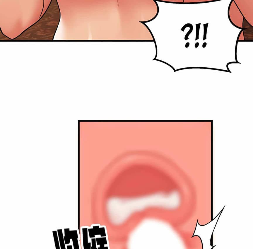 120.jpg