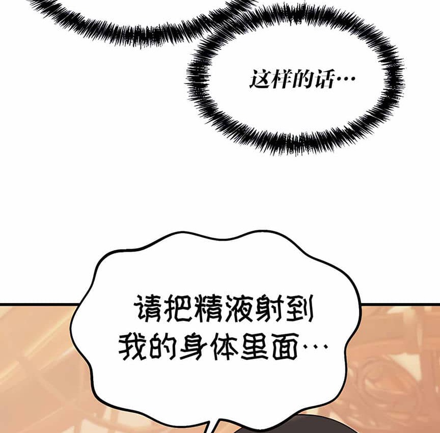 129.jpg